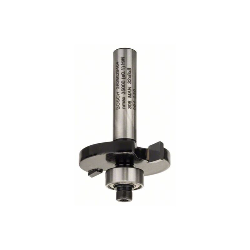 Bosch - 2608628404