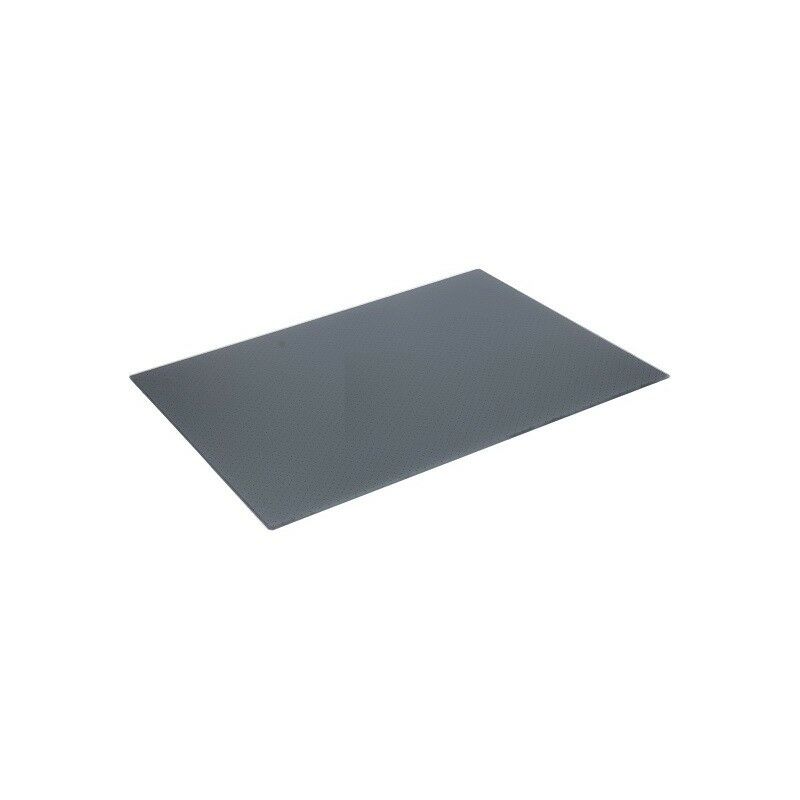 

Bosch 663 600 de cer