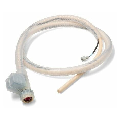Bosch 668113 Bosch Systemy Input Tube 668113