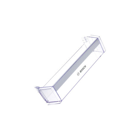 Bosch 704751 Botellero para frigorífico y congelador