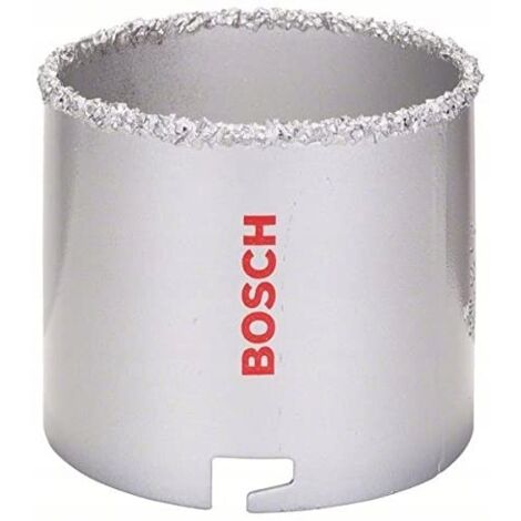 Bosch 73 mm Lochsäge