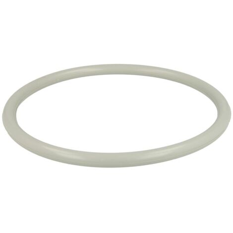 Bosch 7747007986 - Lukendichtung 160*10 V2