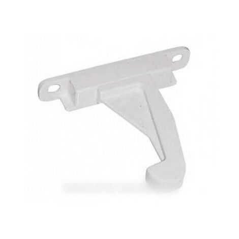Bosch 786712 Crochet porte sèche-linge