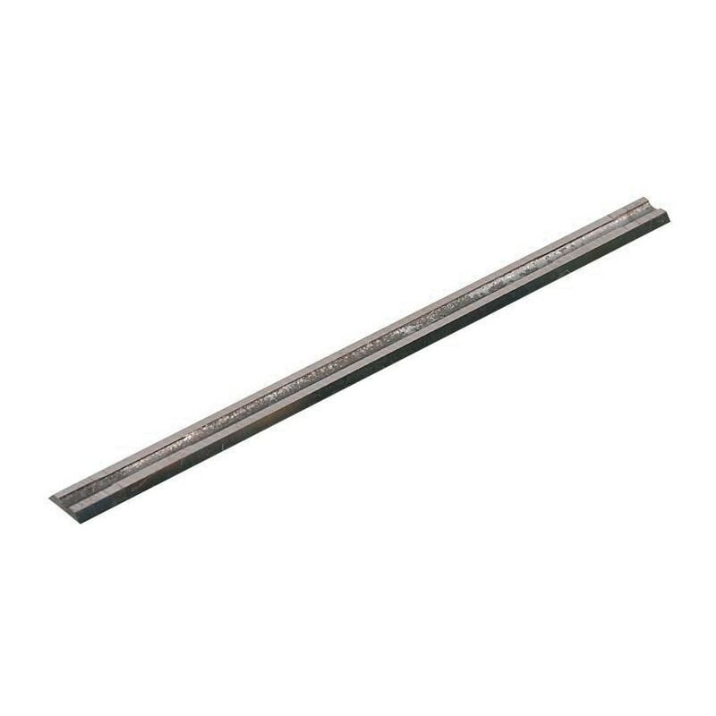 2608635376 Woodrazor Planer Blade - Bosch