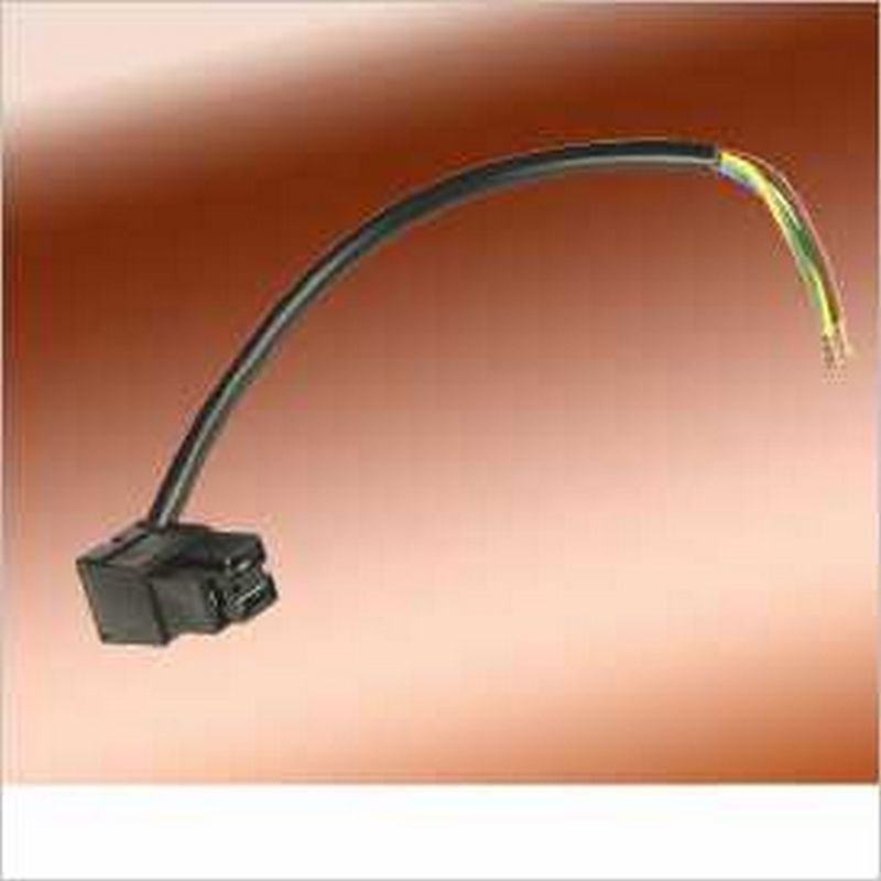 

8718579350 - Cable de alimentaci - Bosch