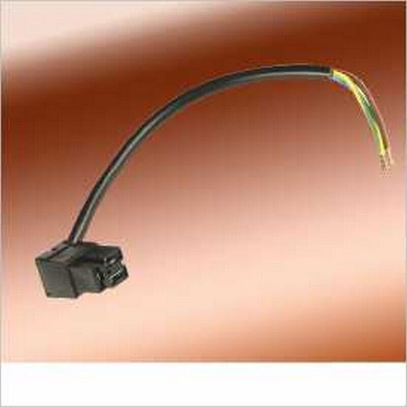 Image of Bosch - 8718579350 Power Supply cable&hellip;