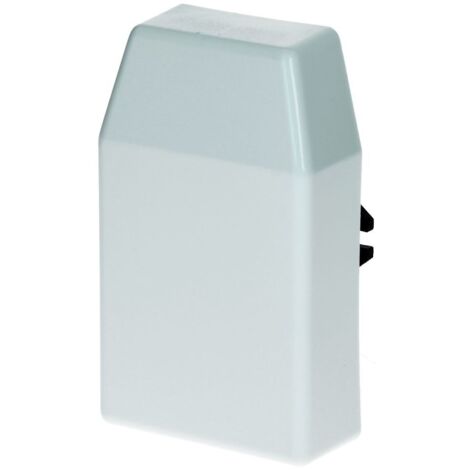 Bosch 87472071010 AF Sonda esterna da abbinare alla caldaia per regolazione climatica integrata | Prezzi e offerte su Tavolla.com