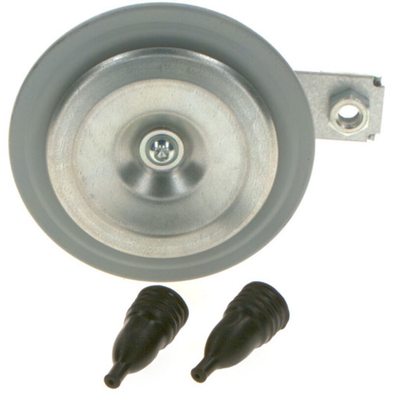 Clacson 0986320111 Bosch