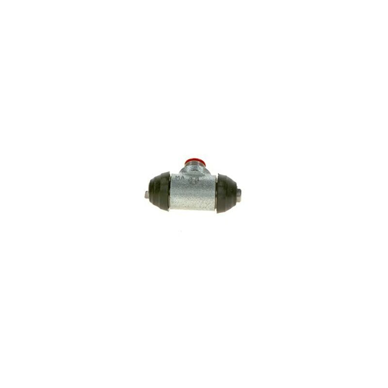 Bosch - 986475865 idraulico