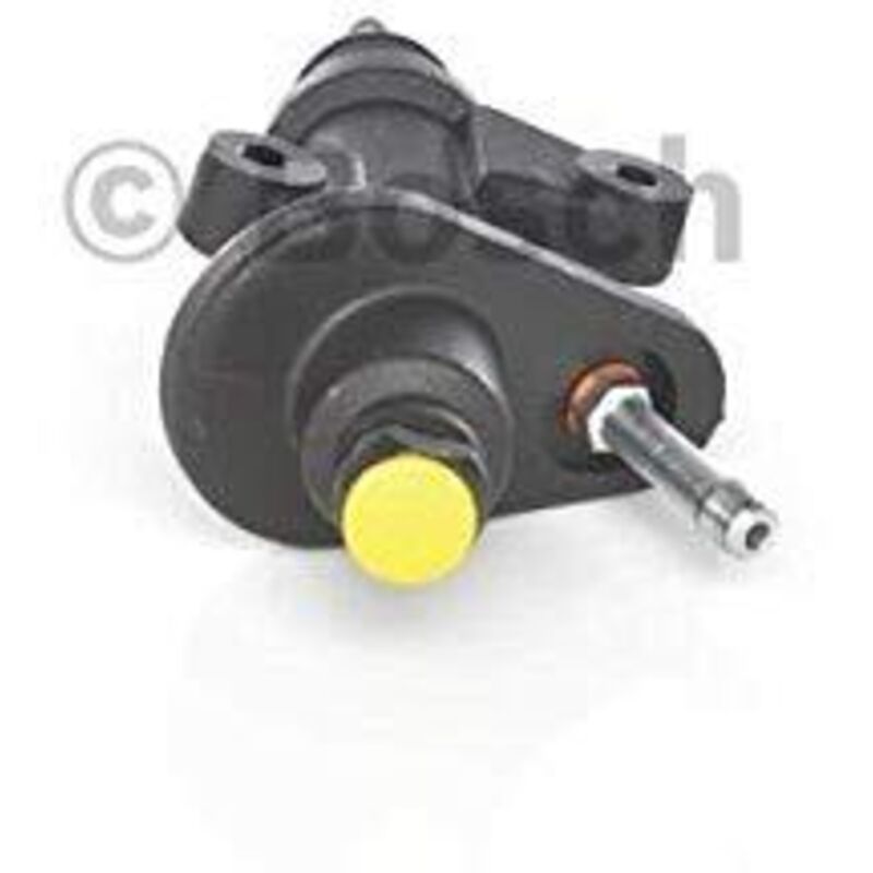 Cilindro Principale Frizione 0986486050 Bosch