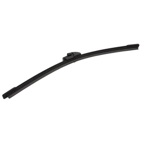 Bosch A 281 H A281H Balai d'essuie-glace plat 280 mm Q585182
