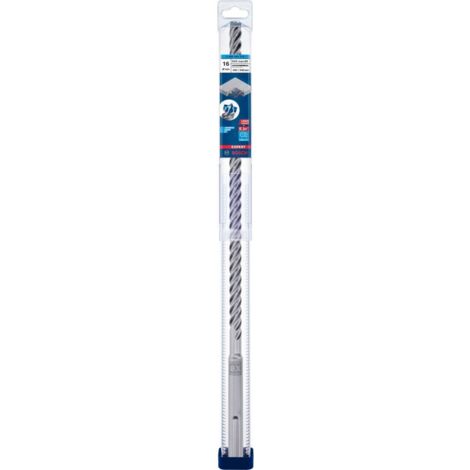 Bosch-A Punta Sds Max-8X Expert 16X400X540 Mm
