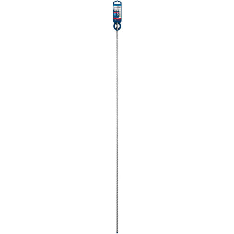 BOSCH-A PUNTA SDS PLUS-7X EXPERT 10X950/1000 MM- 1,0 pz