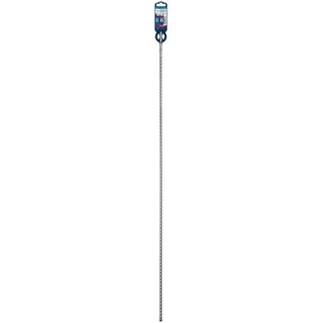 BOSCH-A PUNTA SDS PLUS-7X EXPERT 10X950/1000 MM