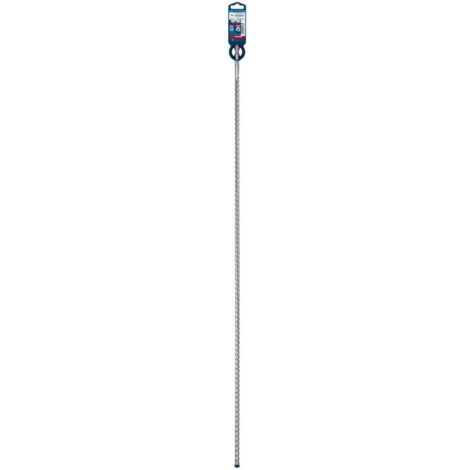BOSCH-A PUNTA SDS PLUS-7X EXPERT 12X950/1000 MM