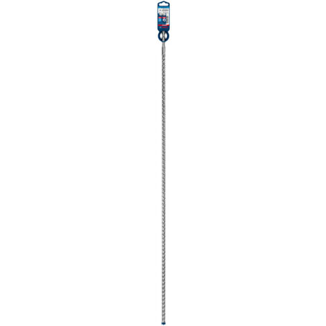 BOSCH-A PUNTA SDS PLUS-7X EXPERT 14X950/1000 MM- 1,0 pz
