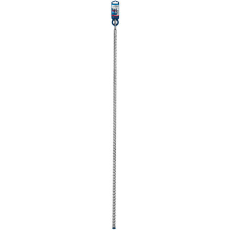 BOSCH-A PUNTA SDS PLUS-7X EXPERT 16X950/1000 MM- 1,0 pz