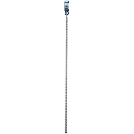BOSCH-A PUNTA SDS PLUS-7X EXPERT 16X950/1000 MM