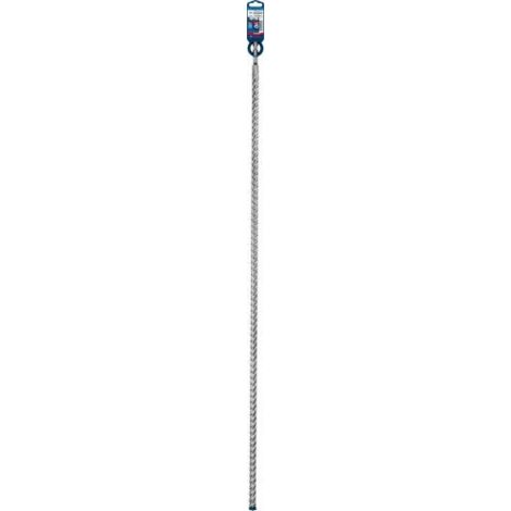 BOSCH-A PUNTA SDS PLUS-7X EXPERT 16X950/1000 MM