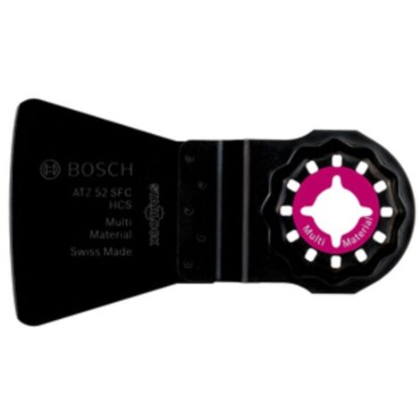 BOSCH-A RASCHIETTO ATZ 52 SFC P/PMF 220