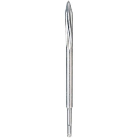 Bosch-A Scalpello A Punta Sds Plus 250 Mm