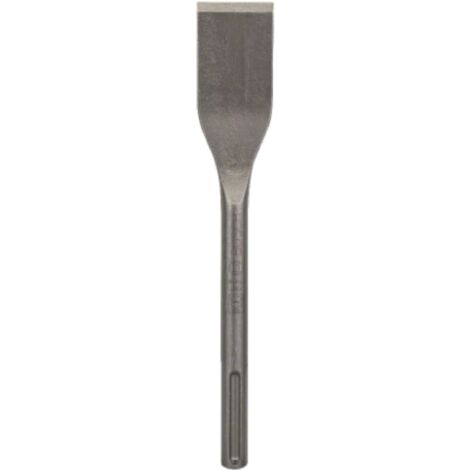 Bosch -A Scalpello Piastrelle Sds-Max 300X50 Mm