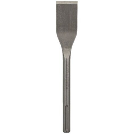BOSCH-A SCALPELLO PIASTRELLE SDS-MAX 300X50 MM