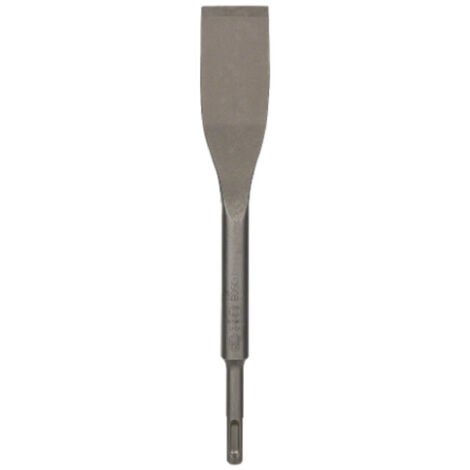 BOSCH-A SCALPELLO PIASTRELLE SDS-PLUS 260X40 MM- 1,0 pz
