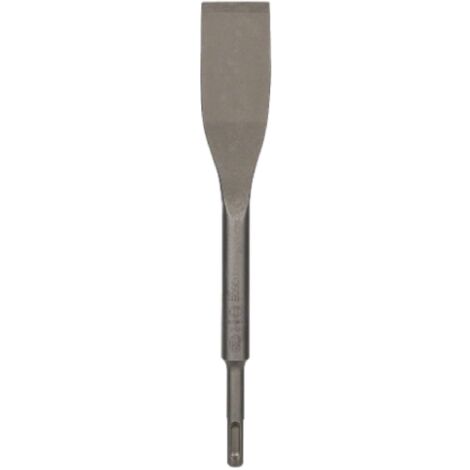 Bosch -A Scalpello Piastrelle Sds-Plus 260X40 Mm