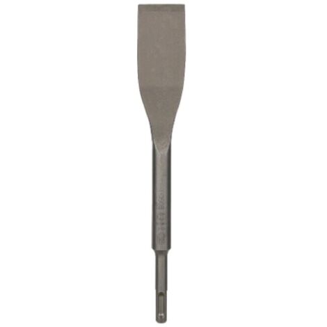 BOSCH-A SCALPELLO PIASTRELLE SDS-PLUS 260X40 MM