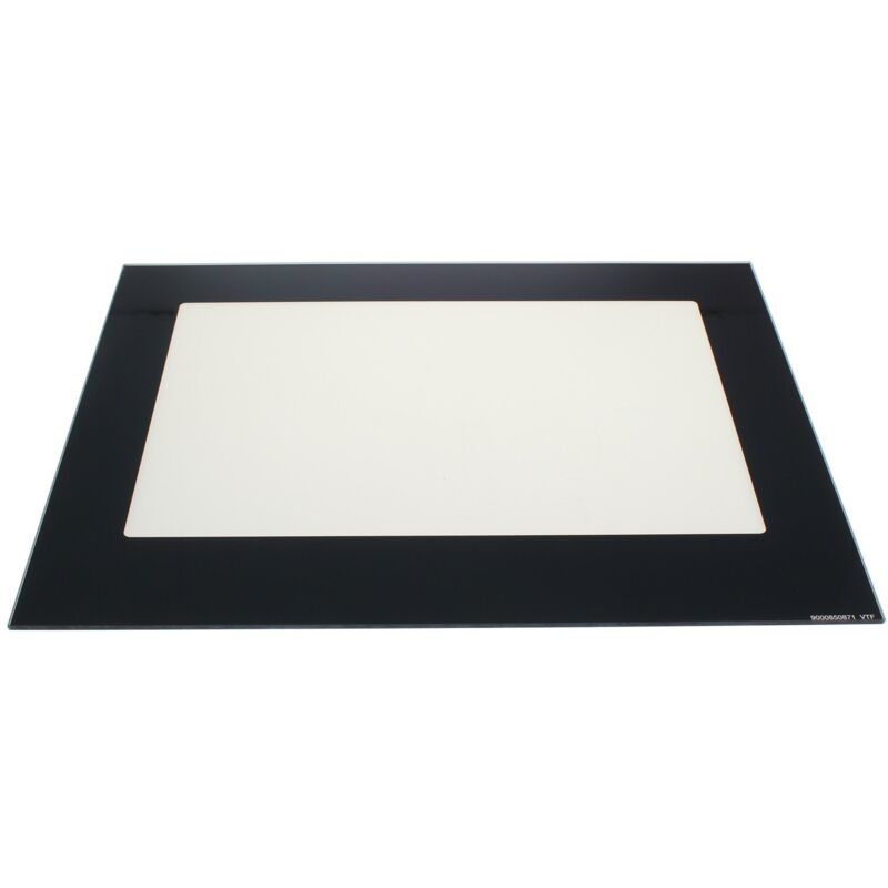 Bosch - a vetro interno forno - 00771967 - 4242005490158