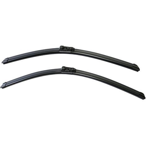 Bosch Essuie-Glace Essuie-glace feuille essuie-glace Aerotwin plus ap28u 700 mm