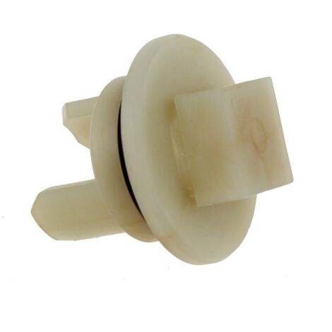 Bosch - aandrijfkoppeling aandrijfas - 00418076 -