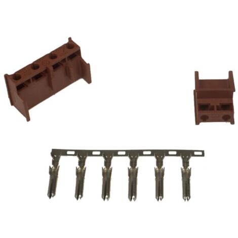 Bosch - aansluiteenheid - 00176357 -