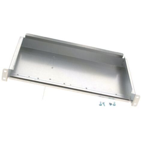 BOSCH Abdeckblech, 7099133