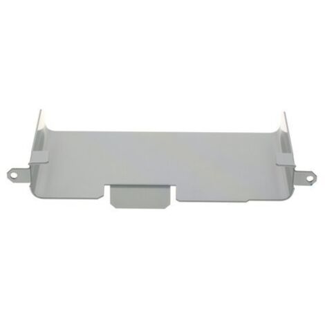 BOSCH Abdeckblech HMI V2 für GC8000iF..