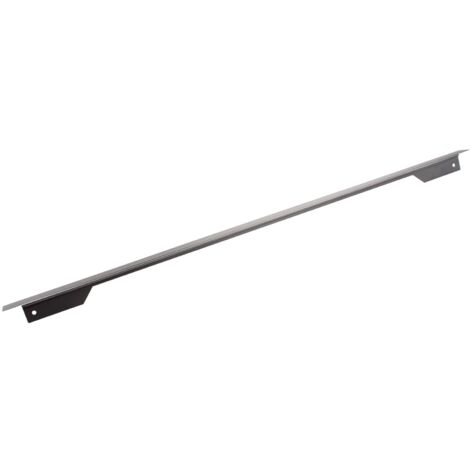 Bosch - abdeckleiste - 00476644 - 4242003356326