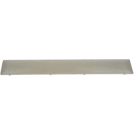 Bosch - abdeckung - 00355216 -