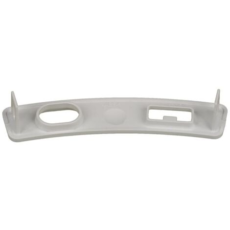 Bosch - abdeckung - 00600433 -