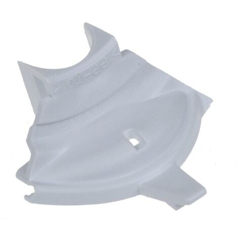Bosch - abdeckung - 00600949 -