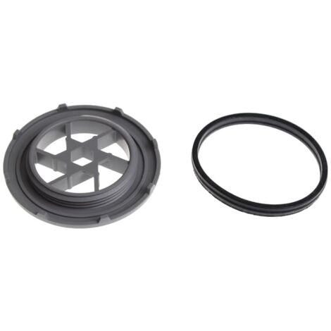 Bosch - abdeckung - 00611314 -