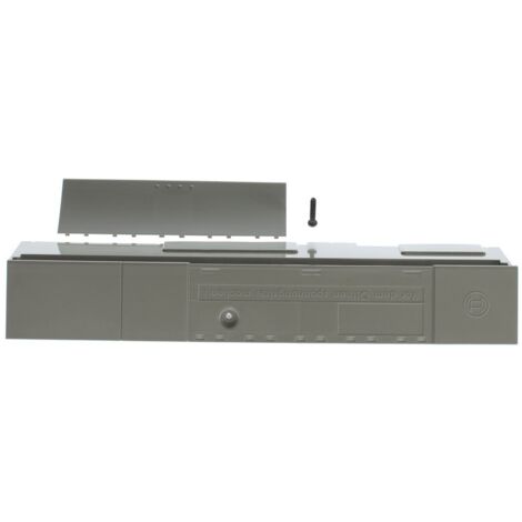 BOSCH Abdeckung, 87113045820