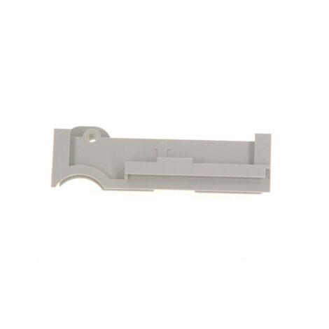 BOSCH Abdeckung oben, 87172076800