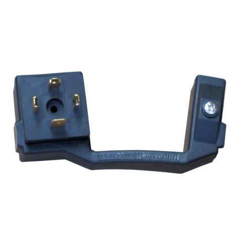 BOSCH Abdeckung Stecker für Armatur everp, 5176493