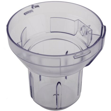 Bosch - abdeckung (zerkleinerer) - 12009100 -