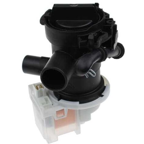 Bosch - abfluss pumpe - 00145212 - 4242005486359