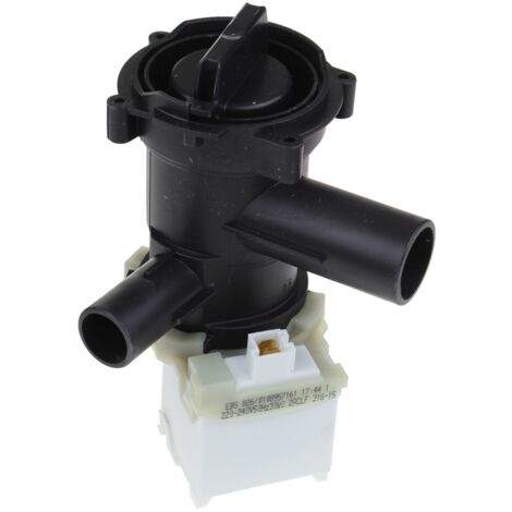 Bosch - abfluss pumpe - 00145787 -