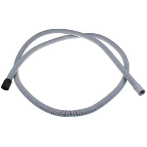 Bosch - abfluss-schlauch - 00354124 -