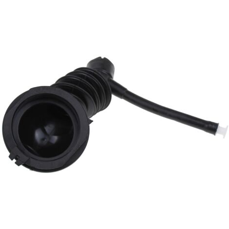 Bosch - abfluss-schlauch - 10003370 -