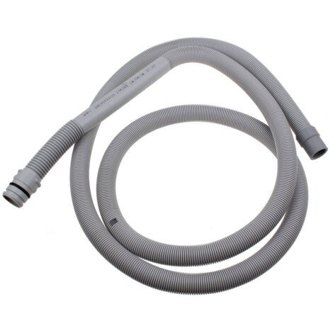 Bosch - abfluss-schlauch - 11017238 -